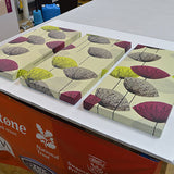 Printed Canvases - DWJ Display